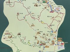 -北京凤凰岭