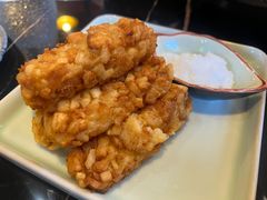 -多味居(剪子巷店)