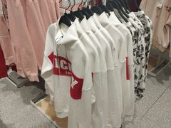 -hotwind热风(万象城店)