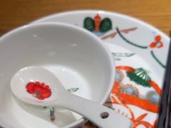 -味莊餐厅(康庄南街店)