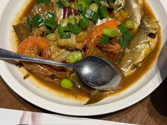 -洲晓鱻舟山海鲜(2号店)