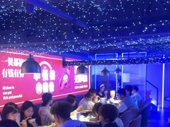 -徐记小怪兽肉蟹煲店(哈西万达金街店)