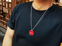 -漓江书院(三祺广场店)