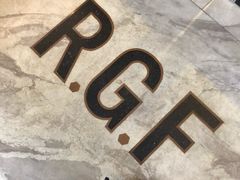 -RGF(巨鹿路店)