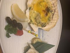 -长富宫饭店·日本料理樱