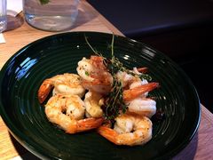 -幸薈飯堂