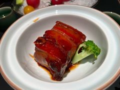 -同庆楼(天鹅湖万达店)