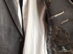 -宇翔服饰(双井桥东首城国际店)