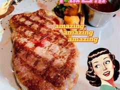 -卡朋西餐(悦汇城店)