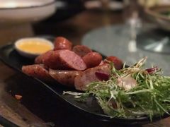 -爱啤精酿·民谣酒馆(滨江店)