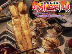 -渡娘火锅(大兴大悦春风里店)