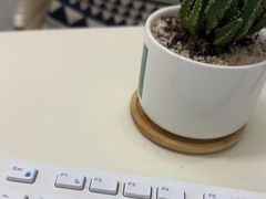 -深圳富茂格伦菲尔口腔门诊部(龙华清湖总院)
