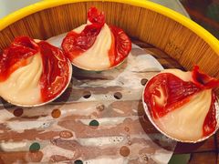 -湛江民大喜来登酒店-采悦轩中餐厅