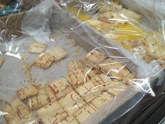 -大顺斋(牛街店)