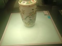 -景德镇中国陶瓷博物馆