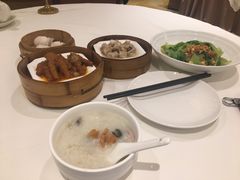 -粤珍轩.创始店.始于2001(含光门店)