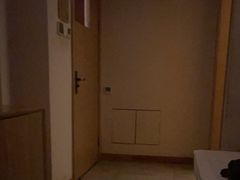 -璞禅足道(观音桥旗舰店)