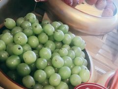 -樱煦和牛寿喜烧(如皋吾悦广场店)