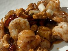 -浦东食品城(华诚大厦店)