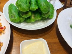 -集品堂·JPC餐厅(青年大街市府店)