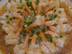 -刘东家老碗(紫荆山路店)