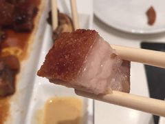 太兴餐厅(东方广场店)-太兴餐厅(东方广场分店)