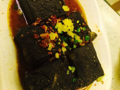 火宫殿(五一店)-火宫殿(五一大道分店)