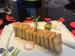 -颂·江南宴(大剧院店)