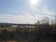 景点-南海子公园