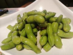 -红钳侠小龙虾·烧烤(中赢康康谷店)