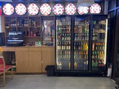 -郭记烤肉创始店(民丰大街店)