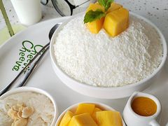 -Cheevit Cheeva(Sirimangkalajarn)