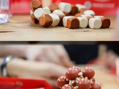 -宁波市保国寺古建筑博物馆