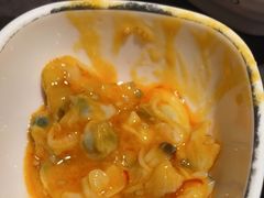 -川骄海鲜自助(亚运村店)