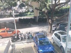 -甘家界牌柠檬鸭(青山店)