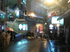android_upload_pic-兰桂坊