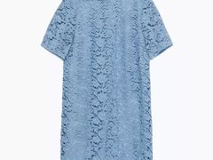ZARA-ZARA HOME(长楹天街购物中心店)