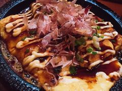 豚平烧-醉虎传(南锣鼓巷店)