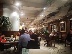 大堂-漢舍中国菜馆(889广场店)