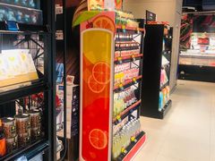 -盒马鲜生(丁香国际店)