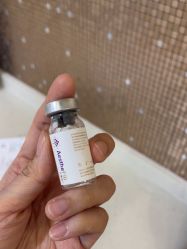 -上海首尔丽格医疗美容医院