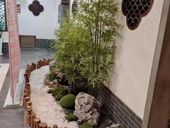 -水韵江南·SPA ·按摩(龙华店)