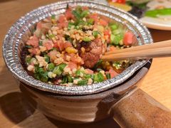 -苦尽酒馆·川菜(鼓楼店)
