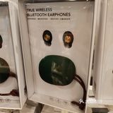 今日探店名创优品