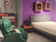 -剪刀石头布家居广场