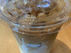 -瑞幸咖啡(罗湖投资控股大厦店)