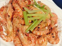 -驻海渔市(置信店)