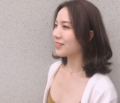 点击看大图 -SIX Hair Consultant