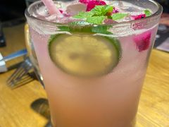 -IFIF 如果花園(宽厚里店)