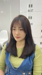 -DL HAIR SALON